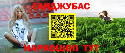 соль ск Лесосибирск